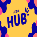Little Hub