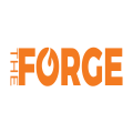 The Forge